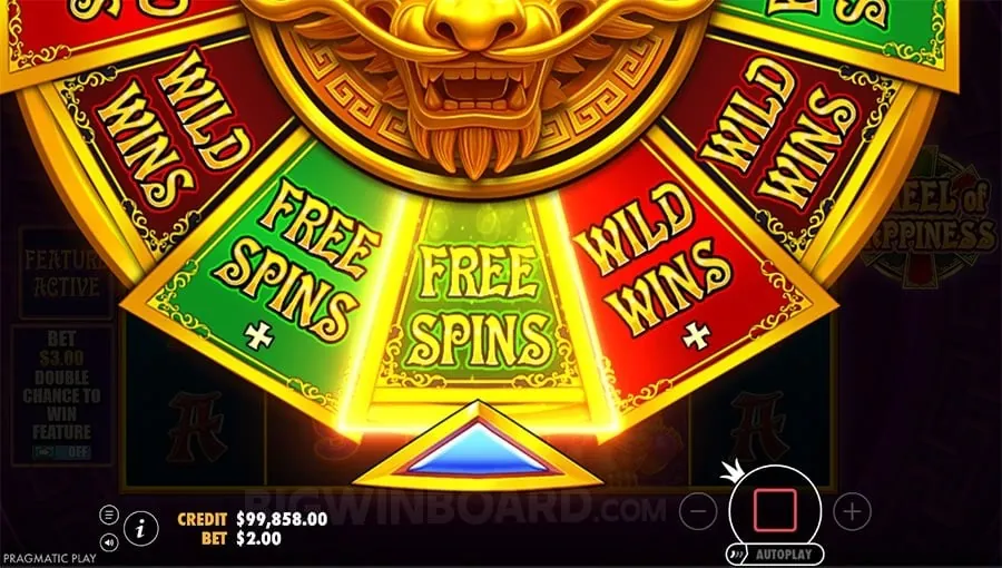 Sports Betting Options at Plus777 Asia